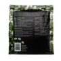 product-258993-1781570956-MOU98-0000001^2